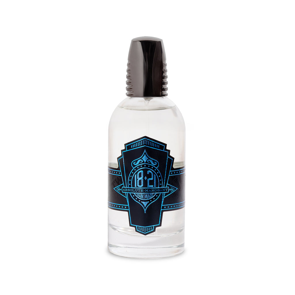 Absolute Mahogany Spirits Cologne