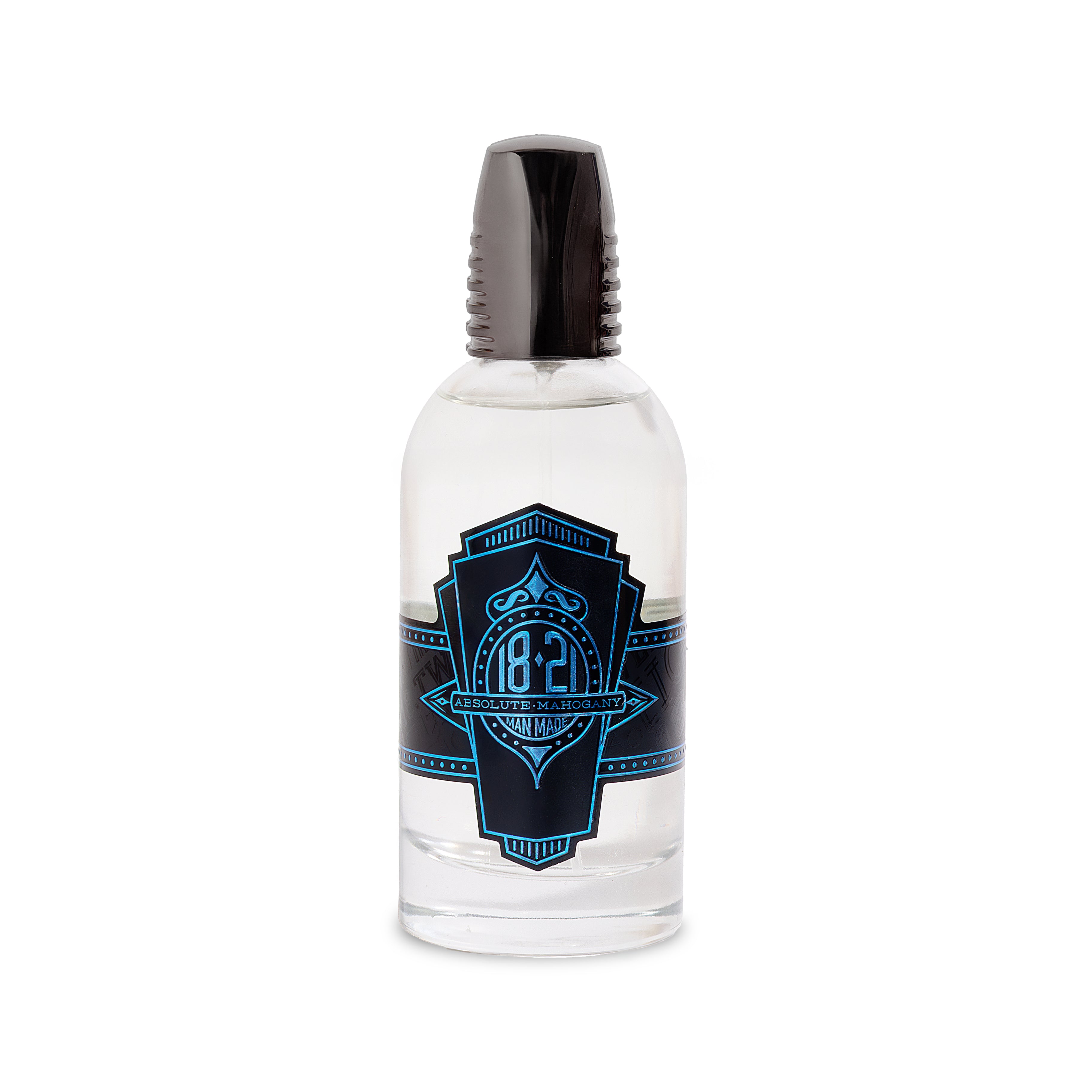 Absolute Mahogany Spirits Cologne