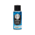 Absolute Mahogany Spirits Spritzer Body Mist Spray