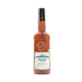 Absolute Mahogany Man Made Wash - Shampoo 3in1