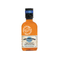 Absolute Mahogany Man Made Wash 100ml - Shampoo 3in1