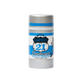 Absolute Mahogany Octane Men’s Deodorant Stick