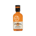 Noble Oud Man Made Wash 100ml - Shampoo 3in1