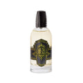 Noble Oud Spirits