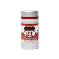 Sweet Tobacco Octane Men’s Deodorant Stick