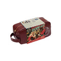 Sweet Tobacco Dopp Kit Travel Pouch