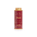 Hair Powder - Sweet Tobacco