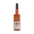 Sweet Tobacco Man Made Wash - Shampoo 3in1