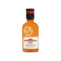 Sweet Tobacco Man Made Wash 100ml - Shampoo 3in1