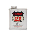 Sweet Tobacco Beard, Hair and Skin Oil