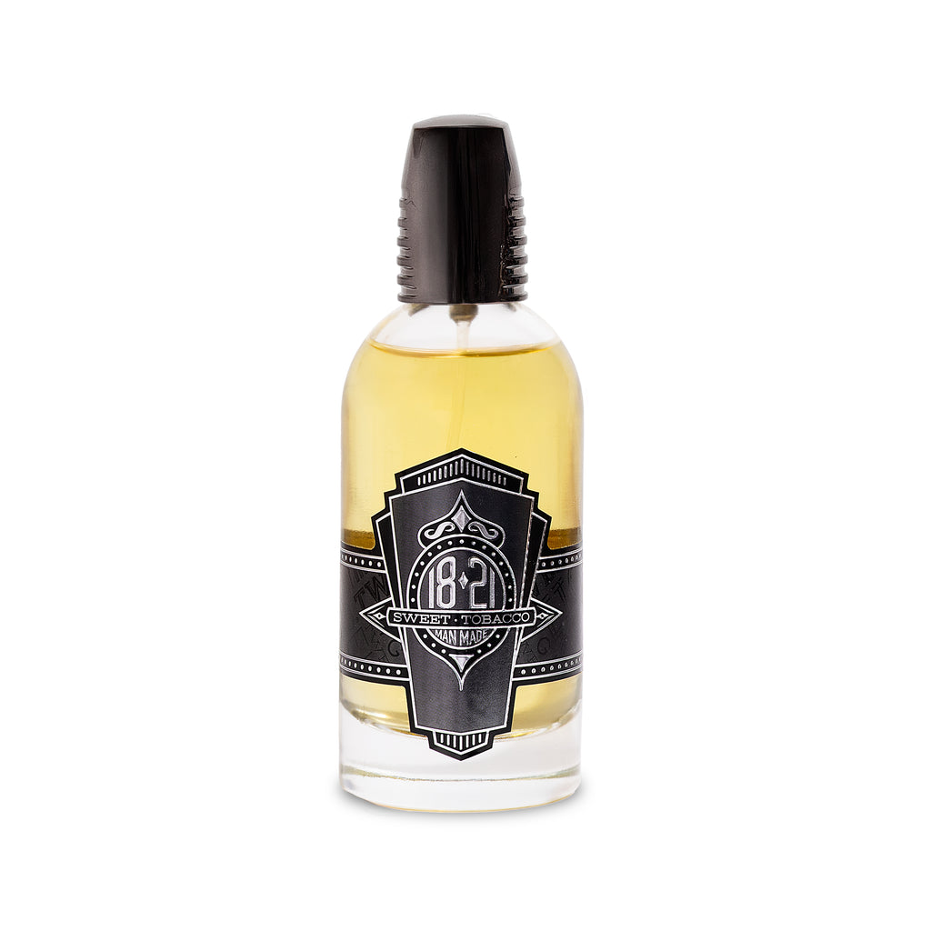 Sweet Tobacco Spirits Cologne