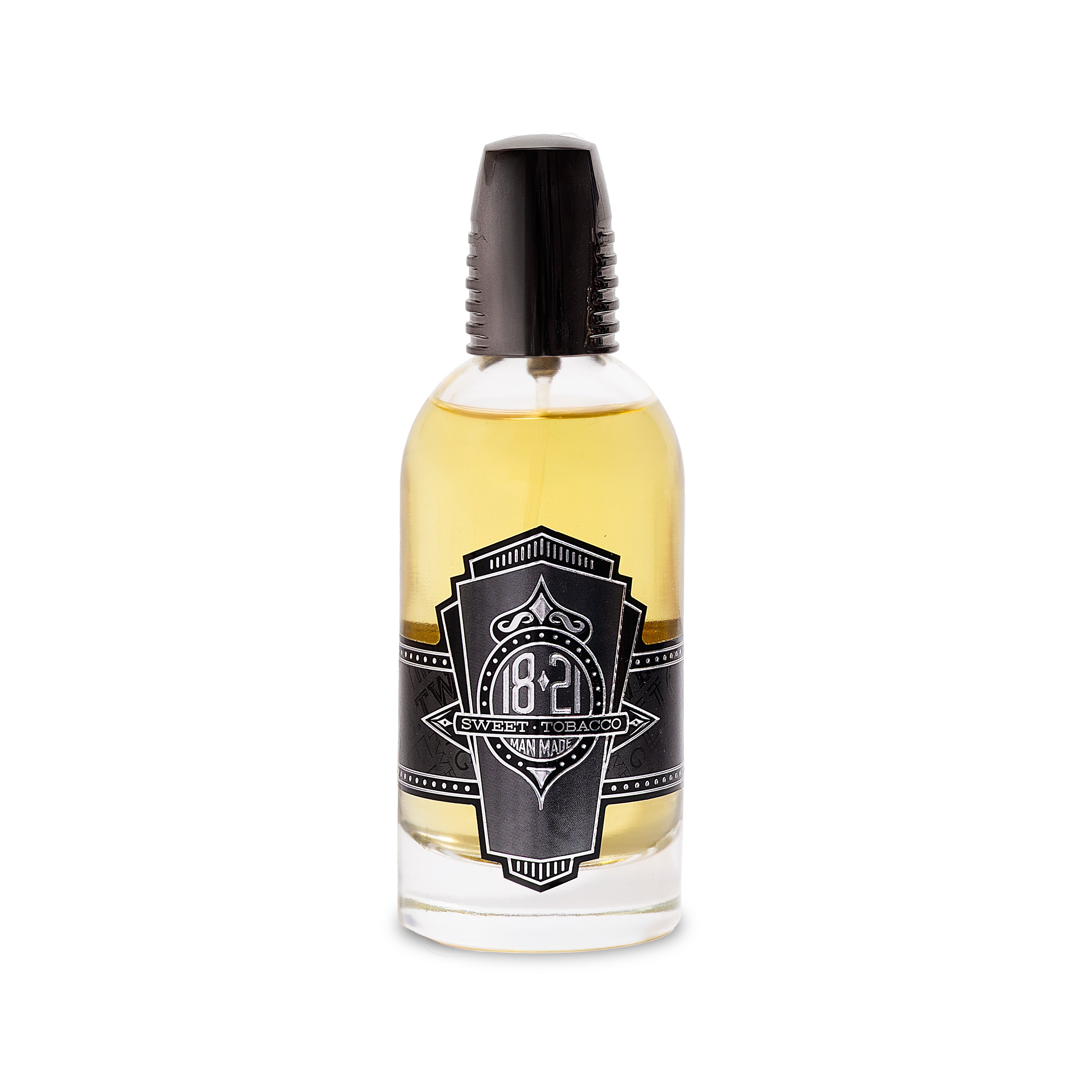 Sweet Tobacco Spirits Cologne