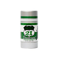 Spiced Vanilla Octane Men’s Deodorant Stick