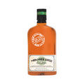 Spiced Vanilla Man Made Wash - Shampoo 3in1