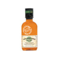 Spiced Vanilla Man Made Wash 100ml - Shampoo 3in1