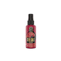 Sea Salt Spray - Sweet Tobacco
